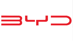 BYD