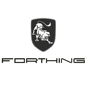 Forthing