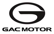 GAC
