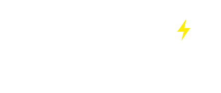EVP Logo